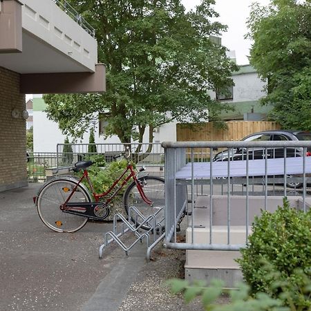 Wicheldorfstraße 20 Seestern Grömitz Exterior foto
