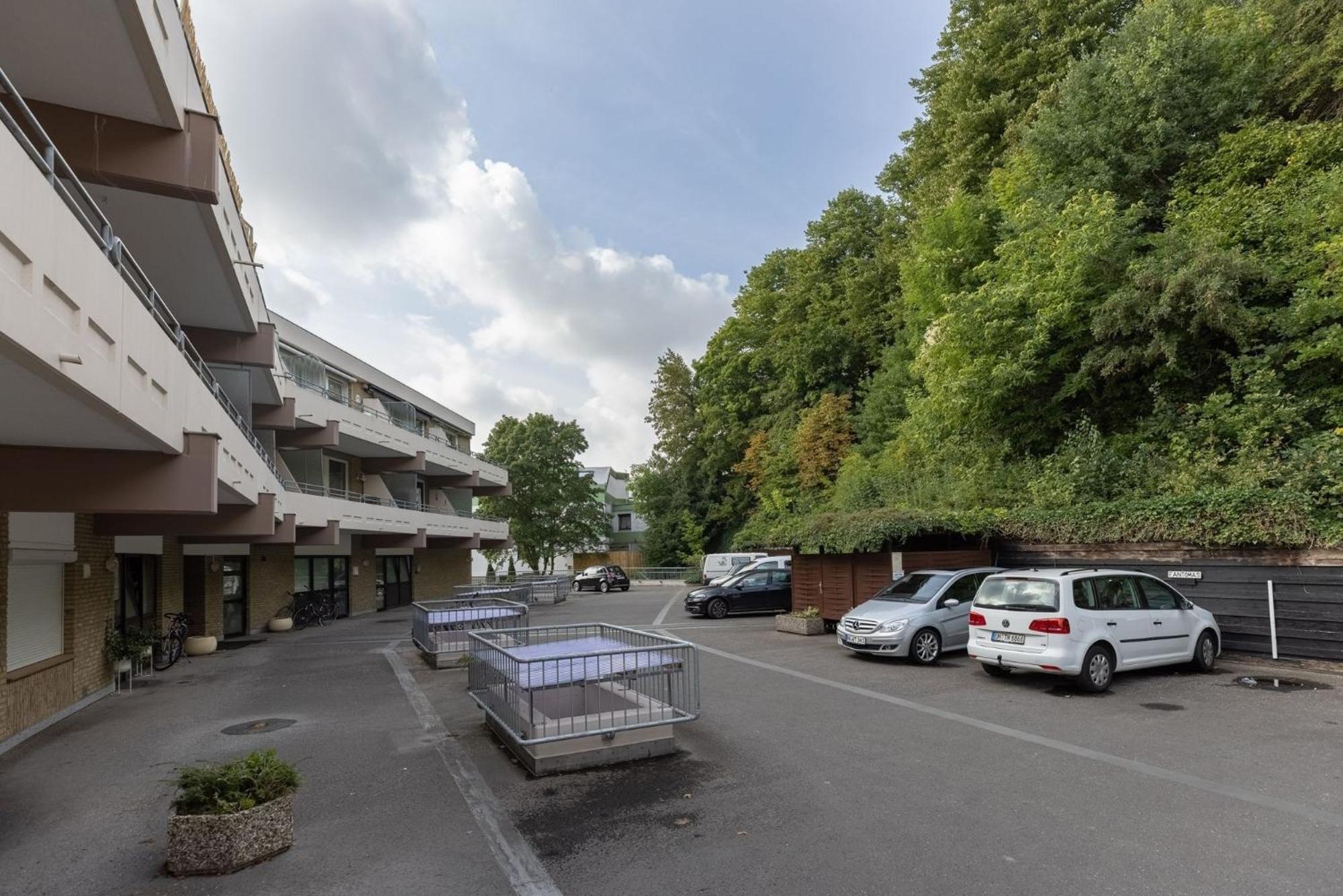 Wicheldorfstraße 20 Seestern Grömitz Exterior foto